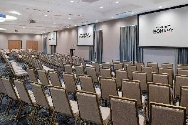 Conferencias