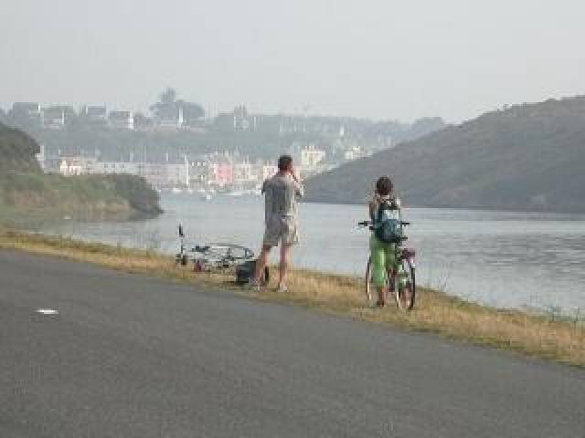 Desportos y Entretenimento