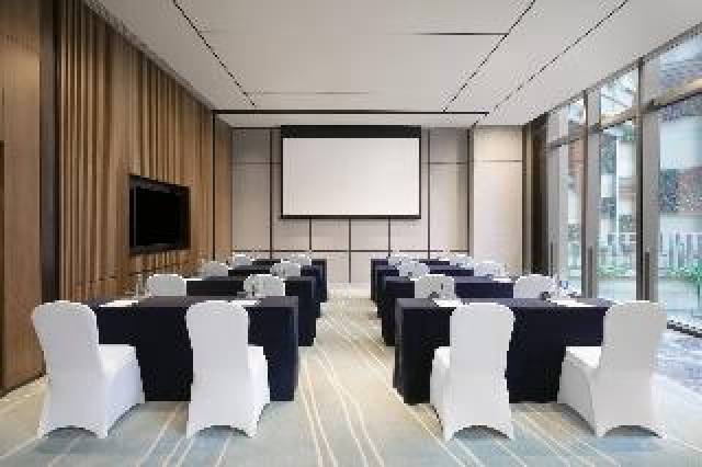 Conferencias