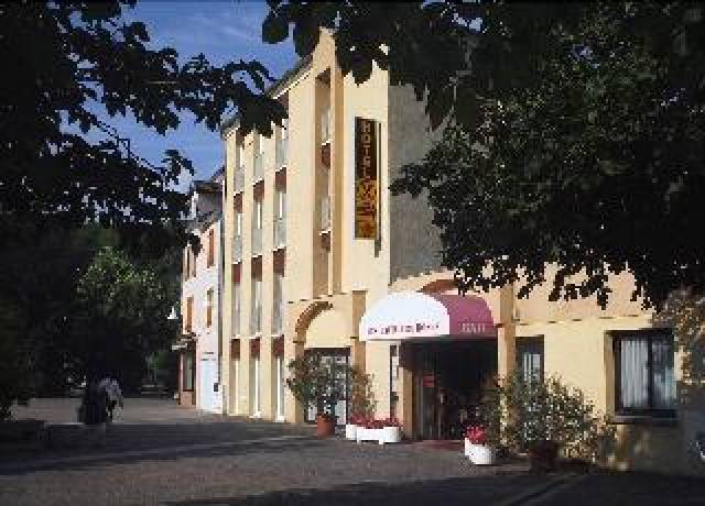 Vista General