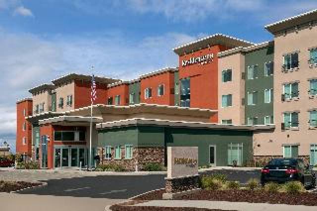 Vista General