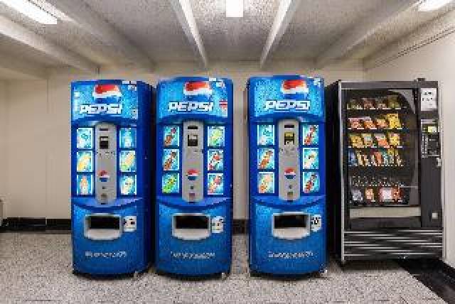 Desportos y Entretenimento