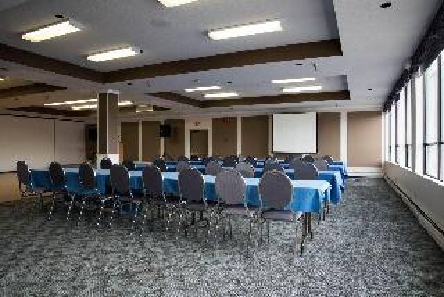 Conferencias