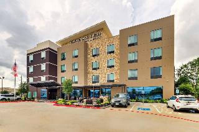 Vista General