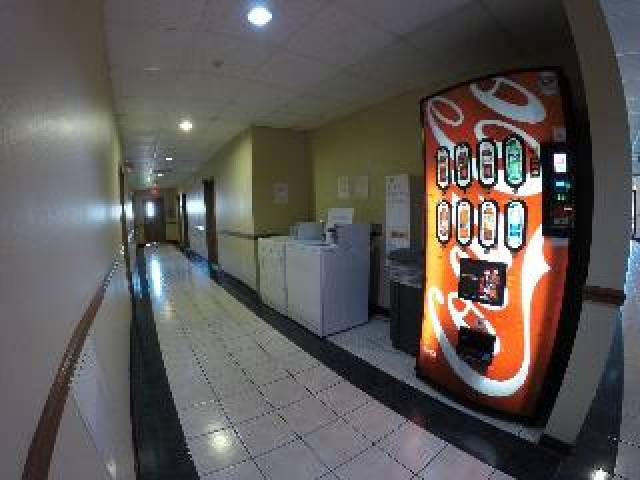 Desportos y Entretenimento