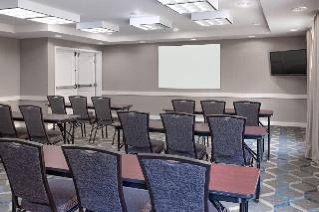 Conferencias