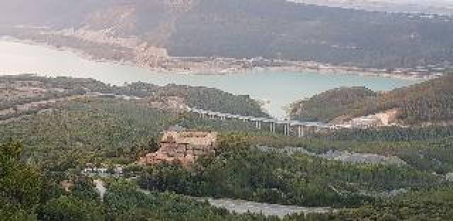 Vista General