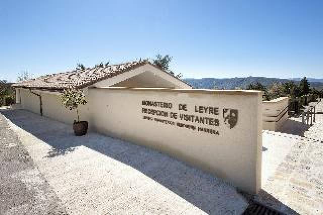 Vista General