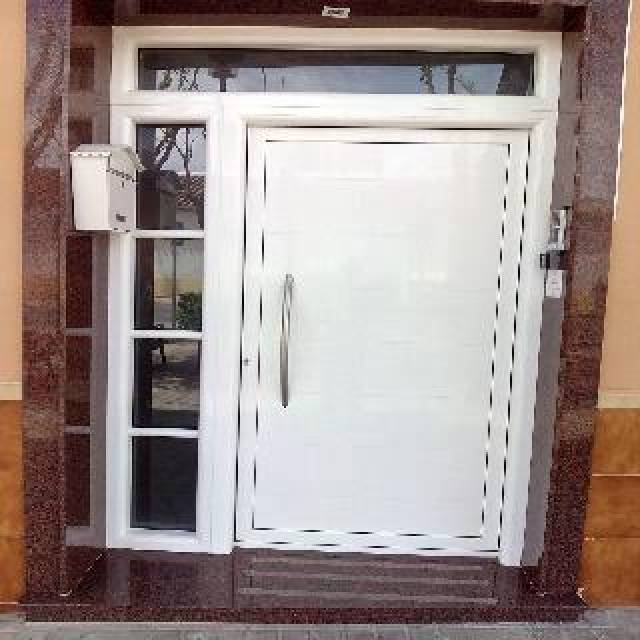 Vista General