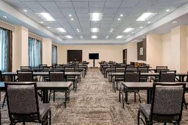 Conferencias
