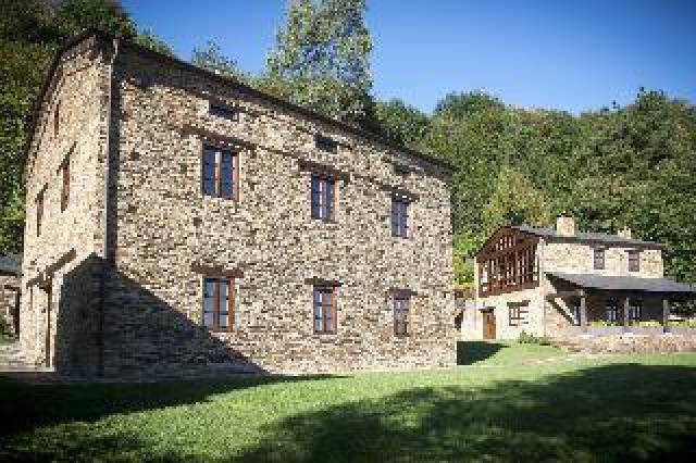 Vista General