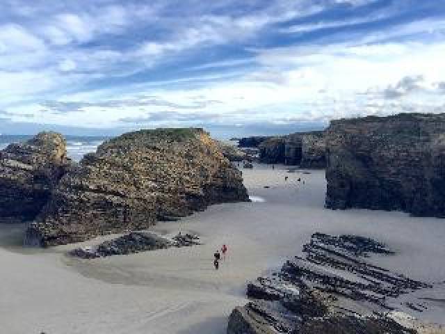 Praia