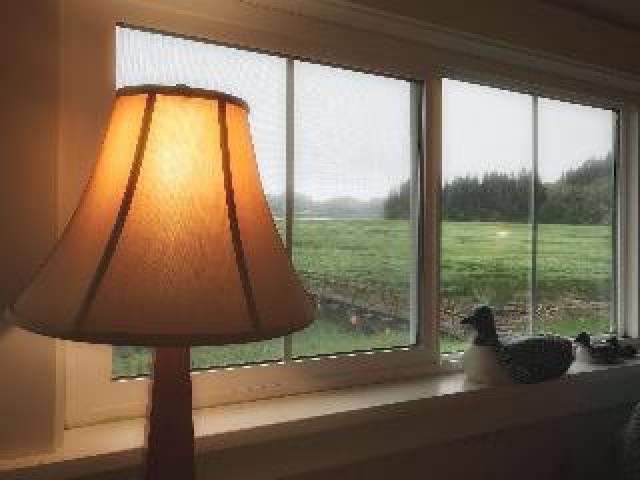 Vista General