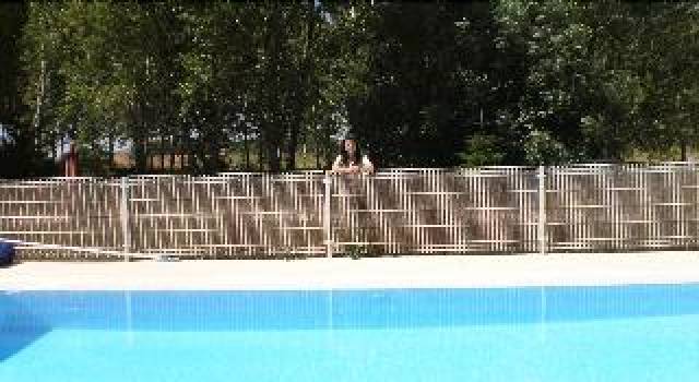 Desportos y Entretenimento