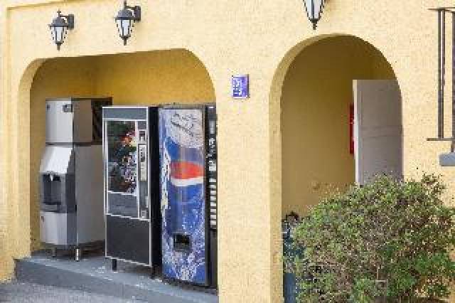 Desportos y Entretenimento