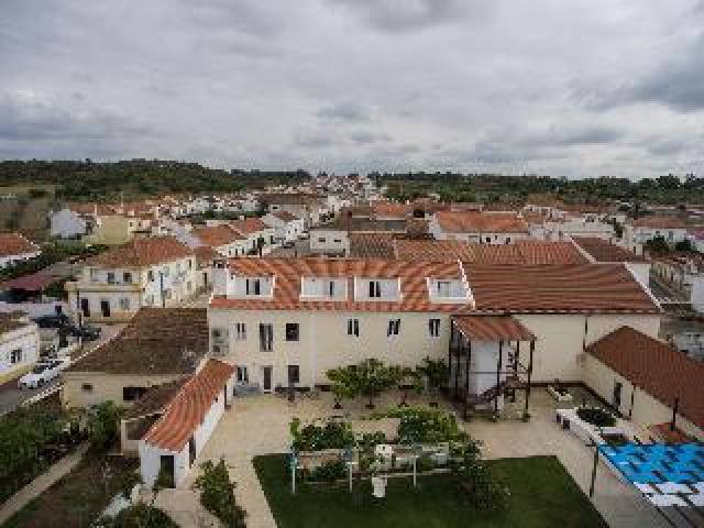 Vista General