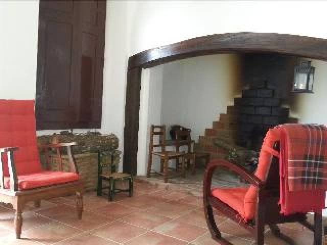 Desportos y Entretenimento