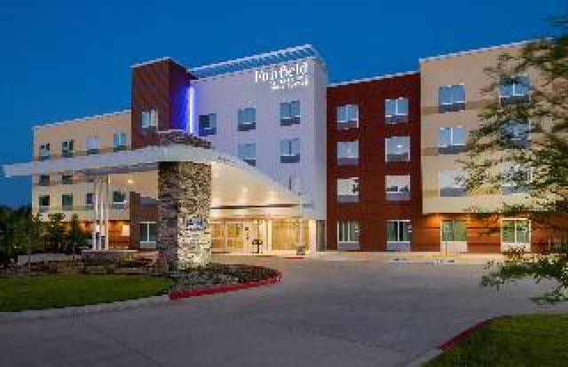 Vista General