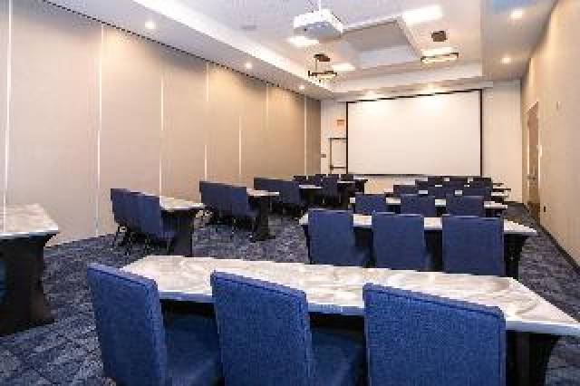 Conferencias
