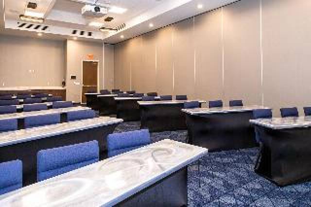 Conferencias
