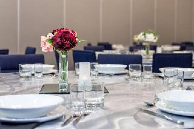 Conferencias