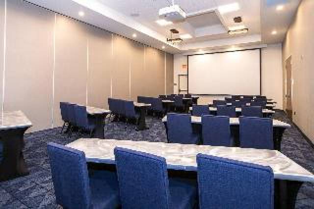Conferencias