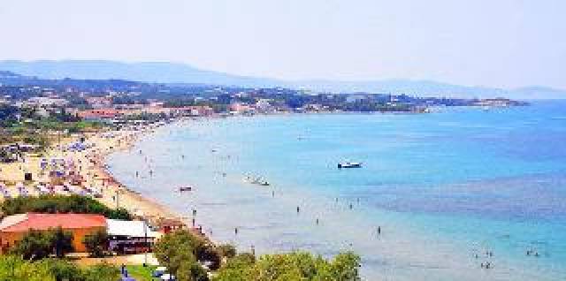 Praia