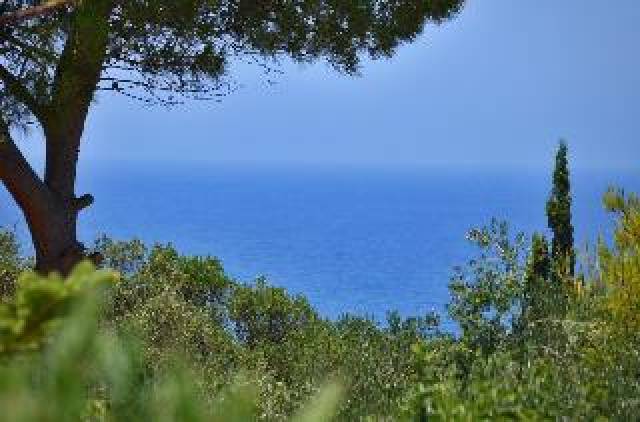 Praia