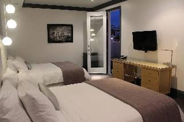 Quarto