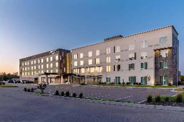 Vista General