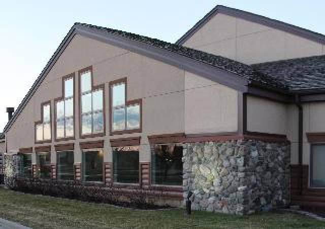 Vista General