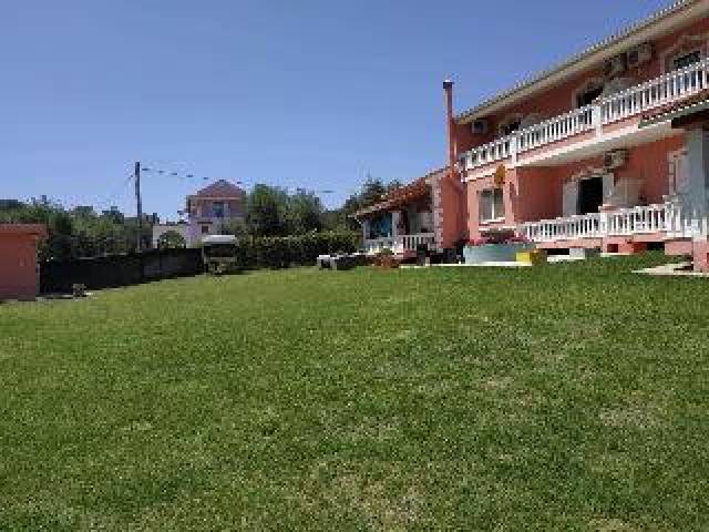 Desportos y Entretenimento