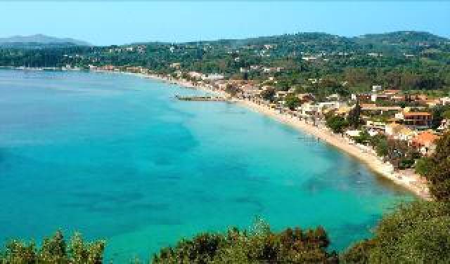 Praia