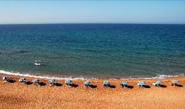 Praia
