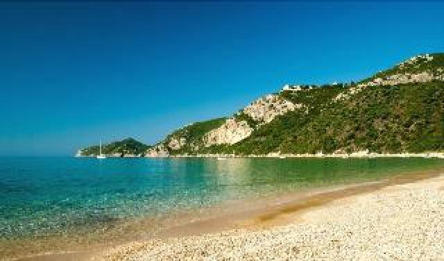 Praia
