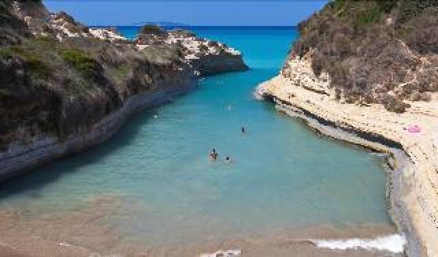 Praia