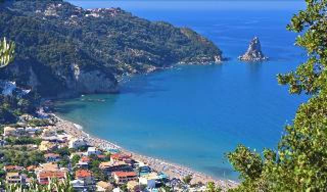 Praia