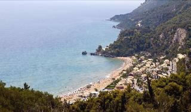 Praia