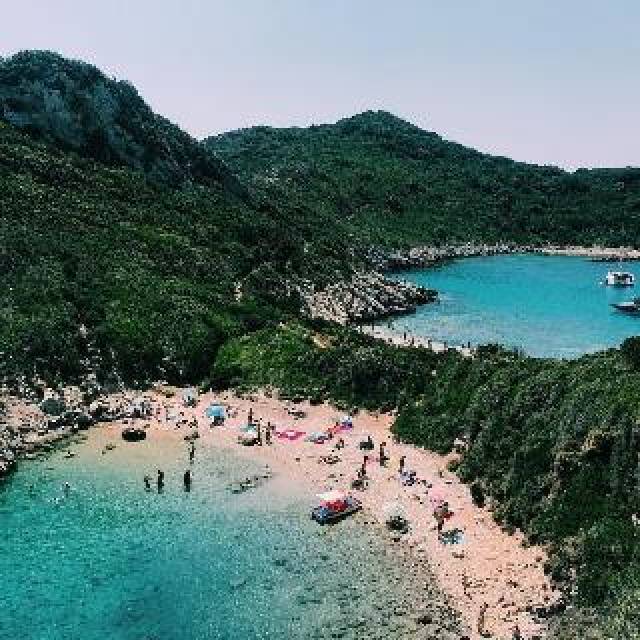 Praia