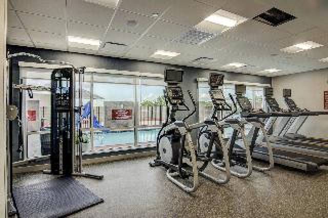 Desportos y Entretenimento