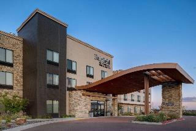 Vista General