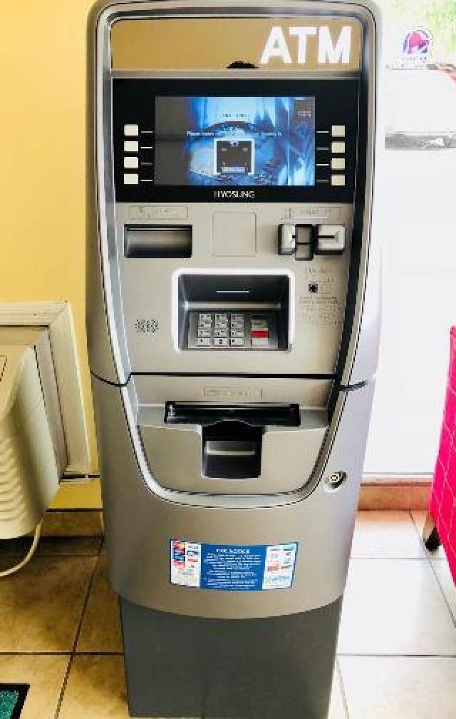 Desportos y Entretenimento