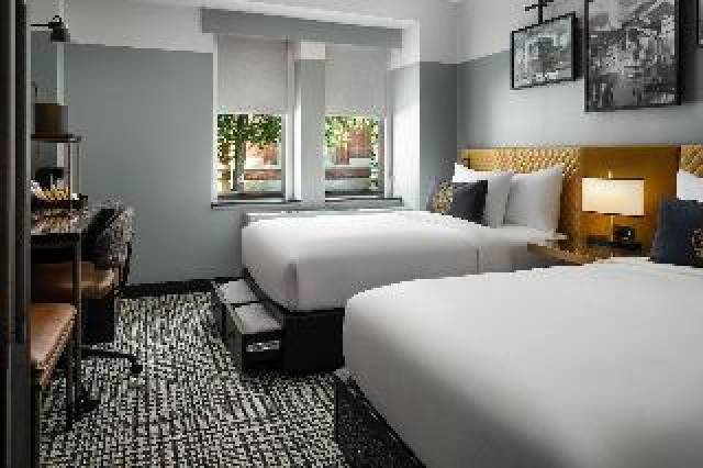 Quarto