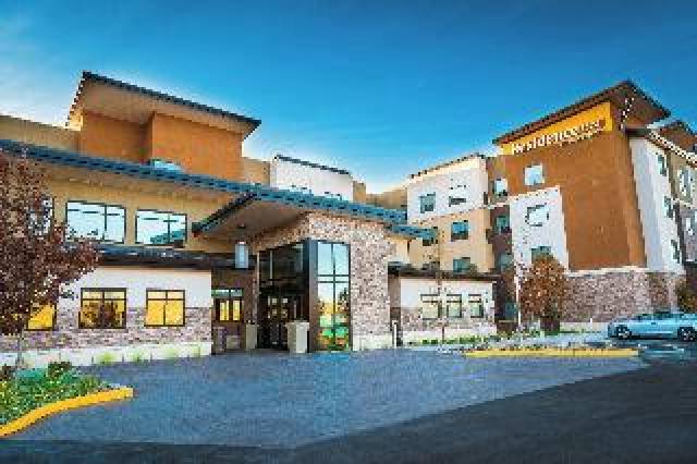 Vista General