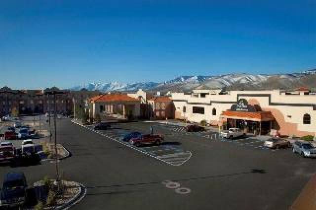 Vista General