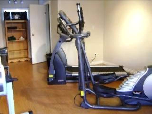 Desportos y Entretenimento