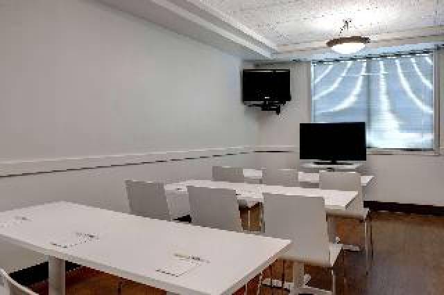Conferencias