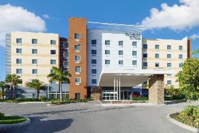 Vista General