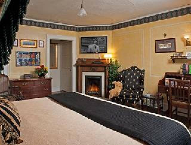Quarto