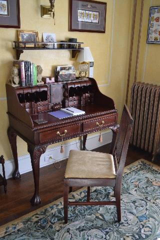 Quarto